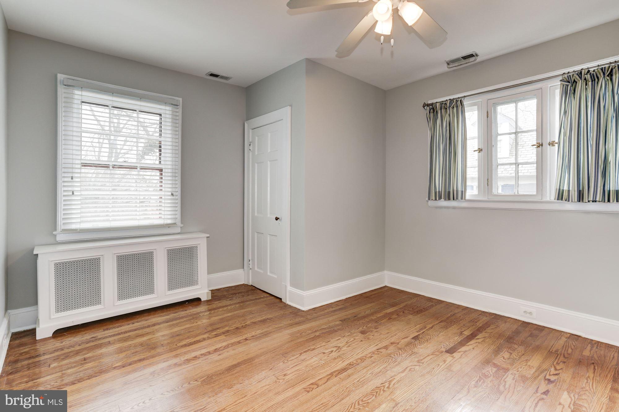 337 Tunbridge Road Baltimore, MD 21212 - Photo 26 of 43 Bedroom 1
