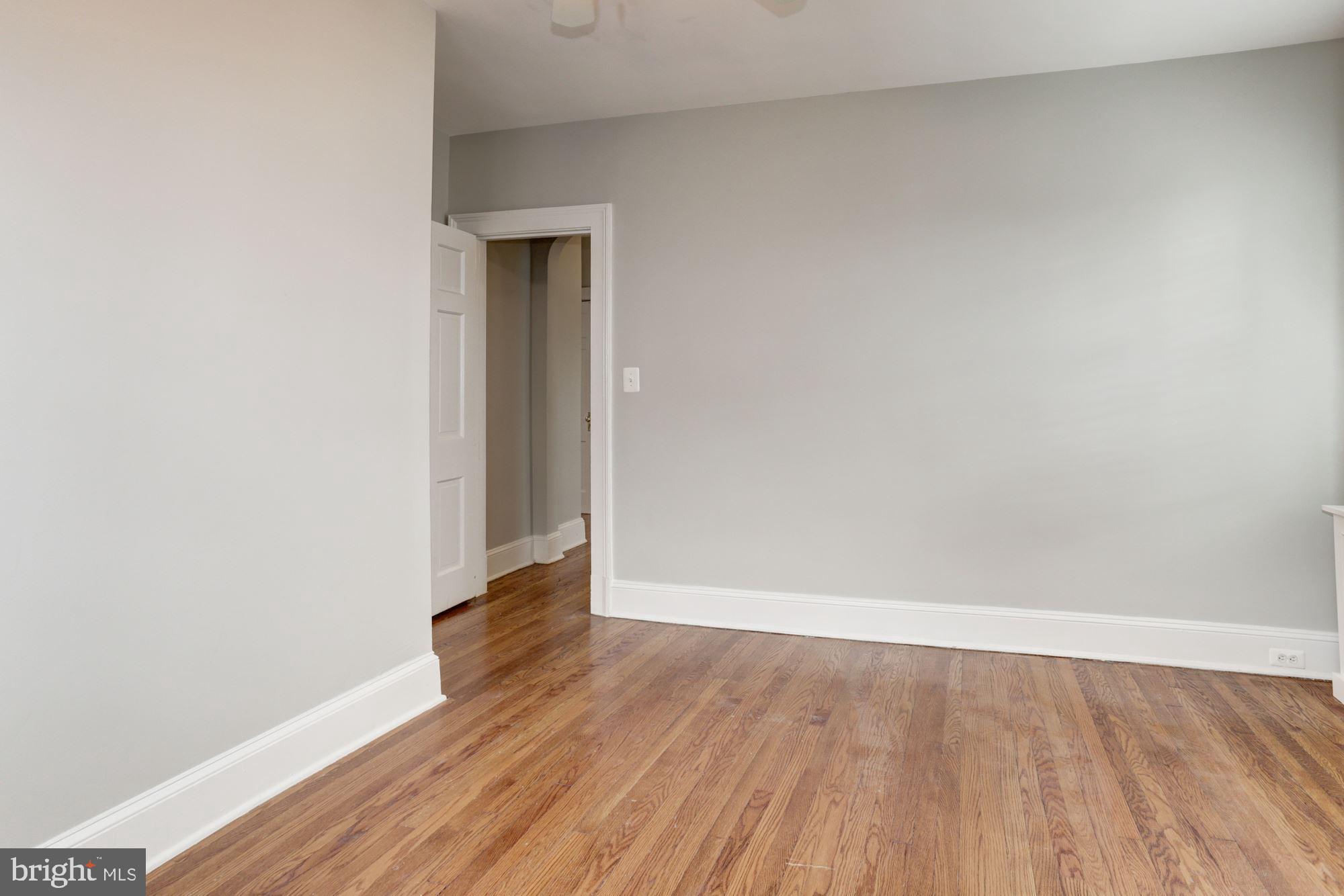 337 Tunbridge Road Baltimore, MD 21212 - Photo 27 of 43 Bedroom 1