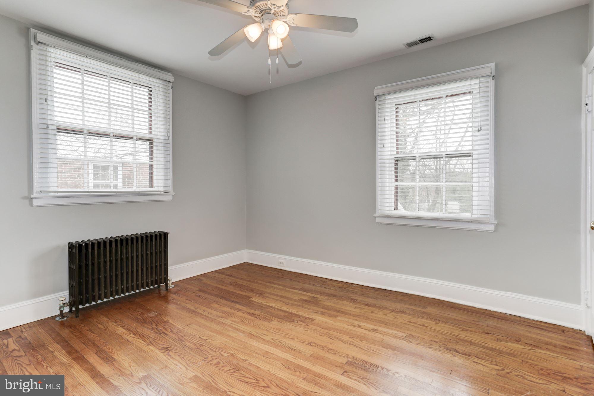 337 Tunbridge Road Baltimore, MD 21212 - Photo 28 of 43 Bedroom 2