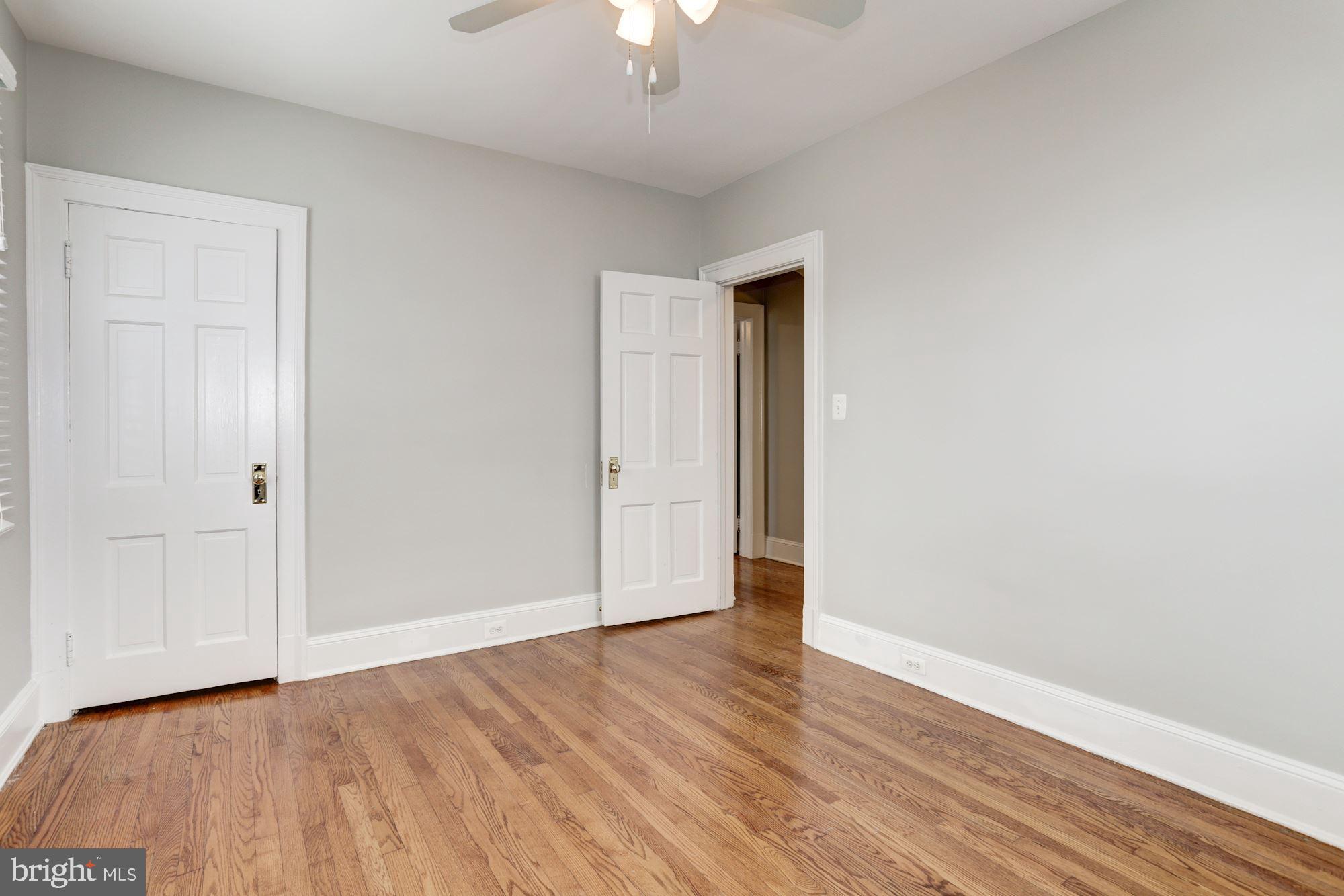 337 Tunbridge Road Baltimore, MD 21212 - Photo 29 of 43 Bedroom 2