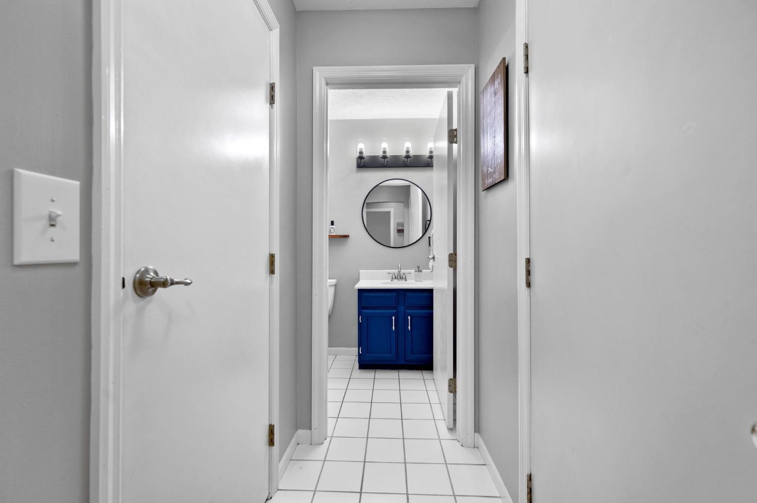 3691 Spring Mill Way Maineville, OH 45039 - Photo 16 of 43 Gallery Image 16
