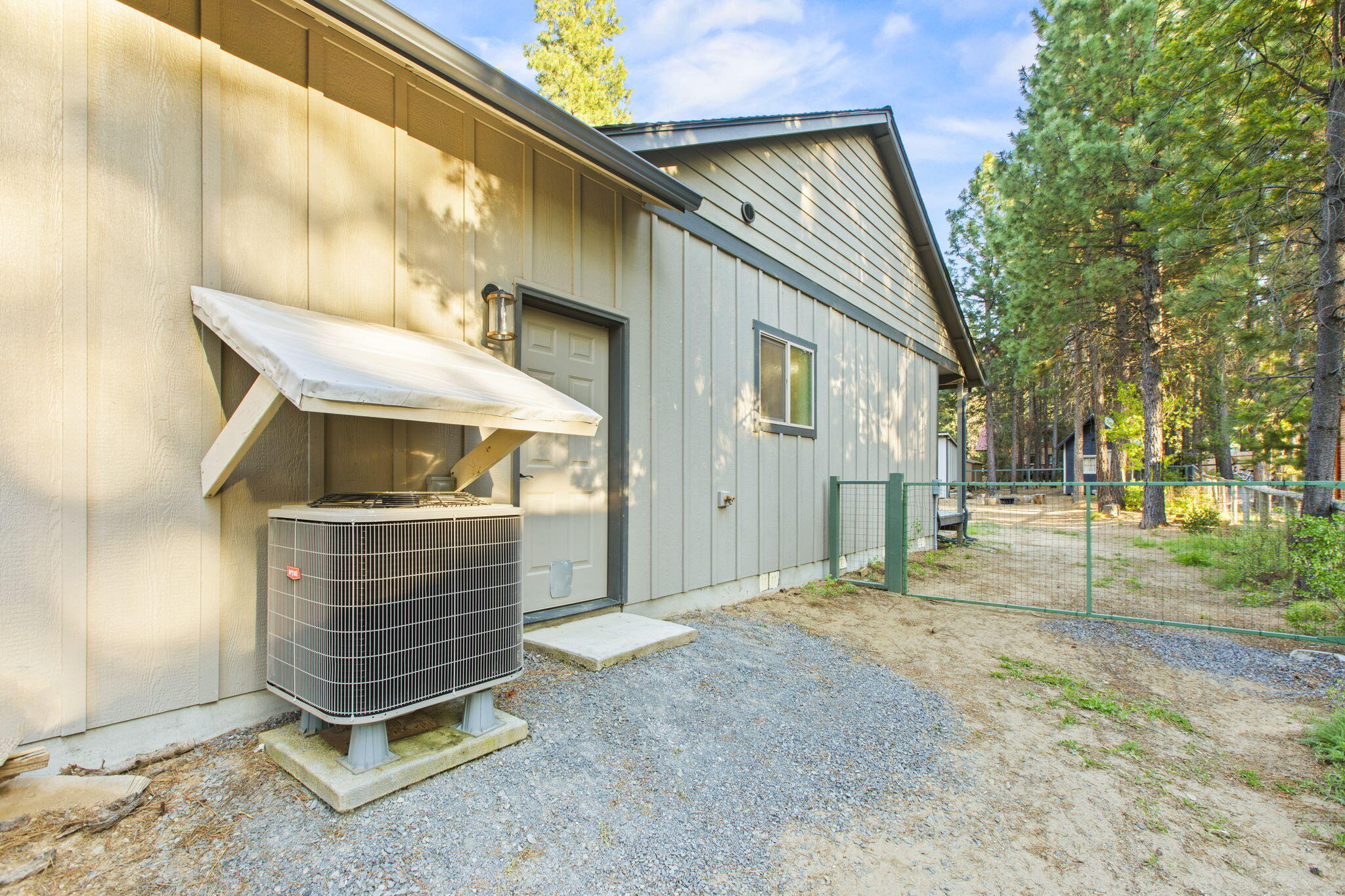 16907 Indio Road Bend, OR 97707 - Photo 44 of 46
