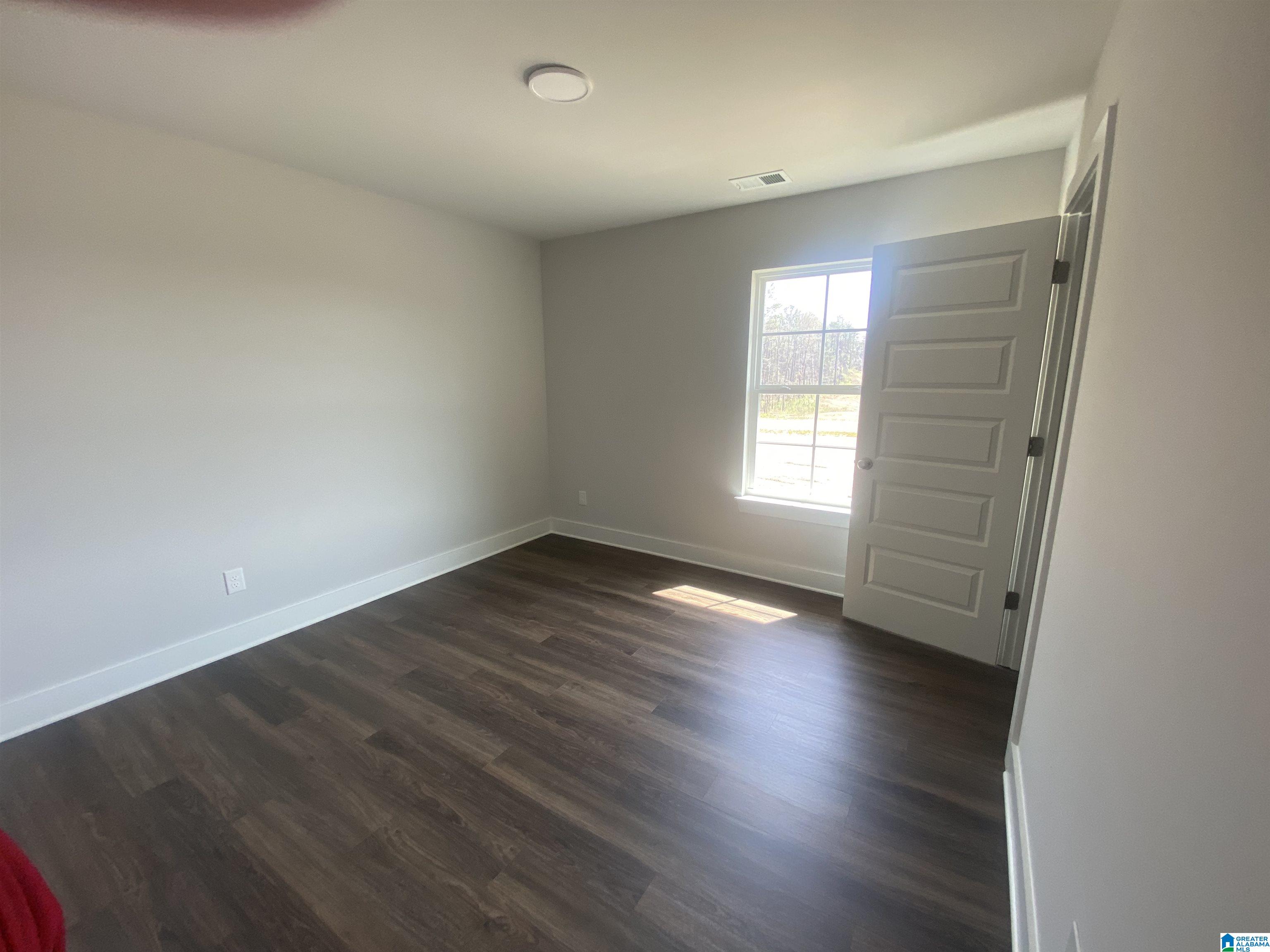2130 Turquoise Lane Calera, AL 35040 - Photo 14 of 23