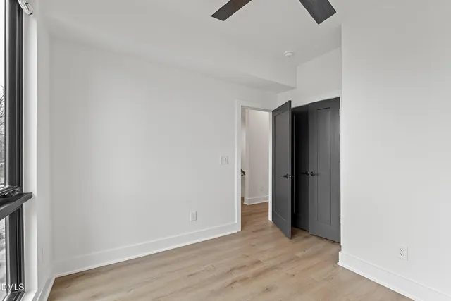 $634,990 | 512 Gordon Street, Unit 305, Durham, NC 27701