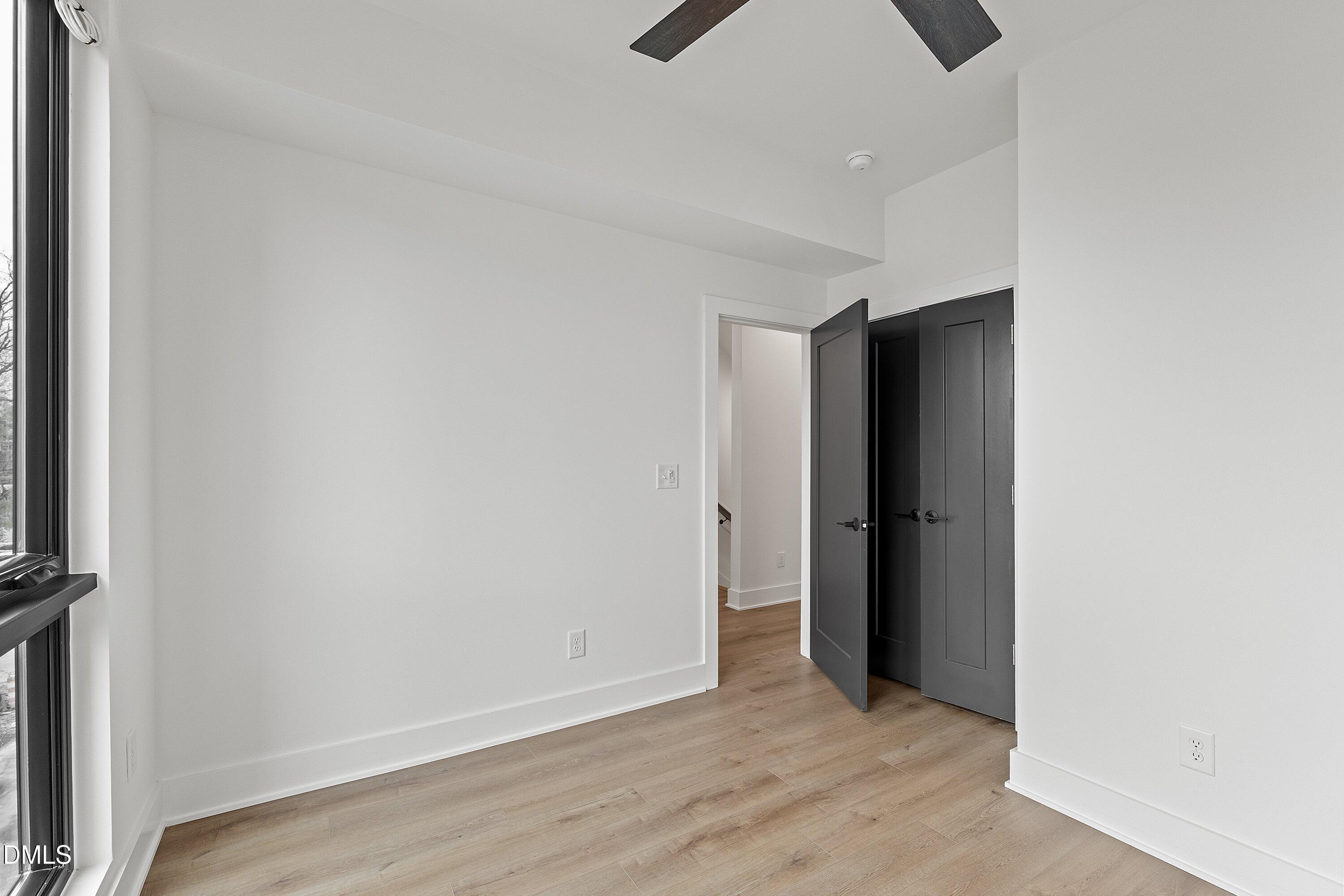 512 Gordon Street, Unit 305 Durham, NC 27701 - Photo 11 of 28 14-512 Gordon St, 305_0994