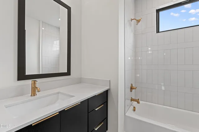 $634,990 | 512 Gordon Street, Unit 305, Durham, NC 27701