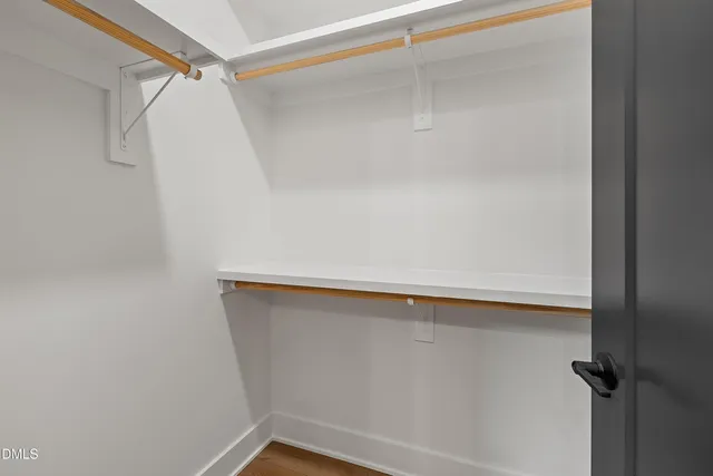 $634,990 | 512 Gordon Street, Unit 305, Durham, NC 27701