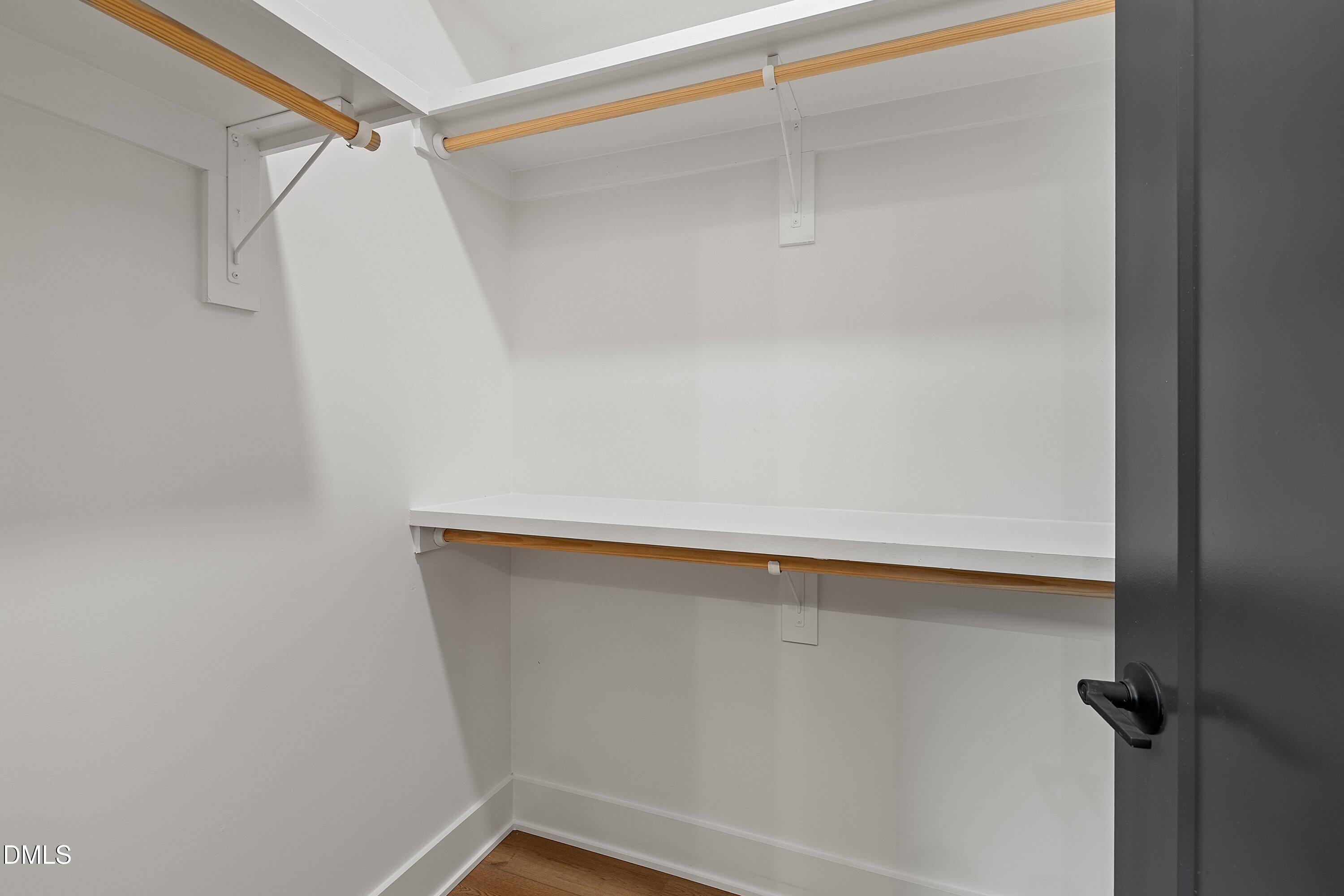 512 Gordon Street, Unit 305 Durham, NC 27701 - Photo 17 of 28 18-512 Gordon St, 305_1032