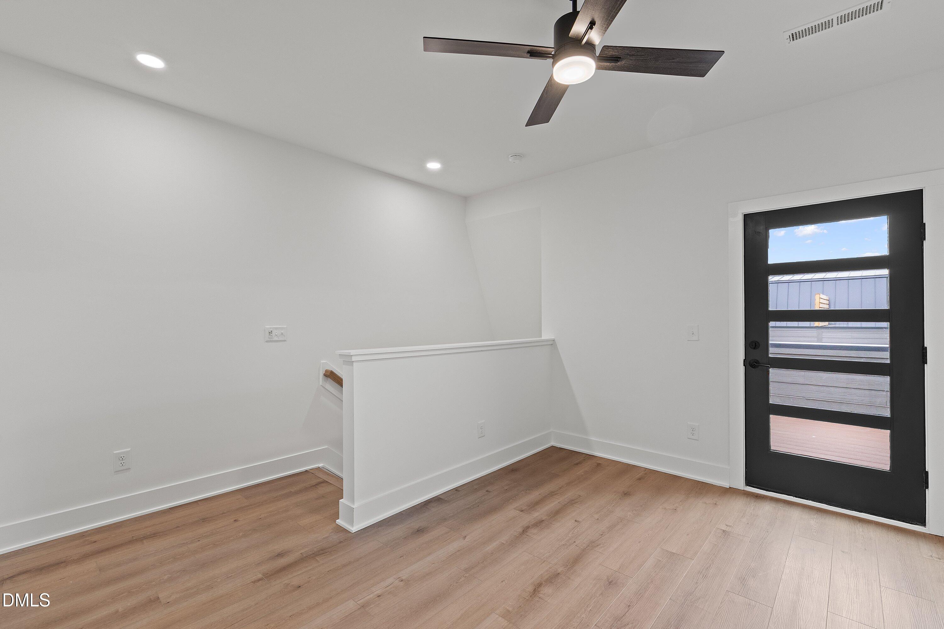 512 Gordon Street, Unit 305 Durham, NC 27701 - Photo 18 of 28 20-512 Gordon St, 305_1042