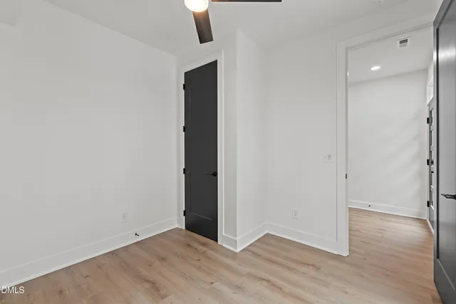 $634,990 | 512 Gordon Street, Unit 305, Durham, NC 27701