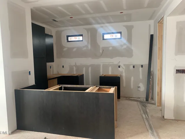 $639,990 | 512 Gordon Street, Unit 305, Durham, NC 27701