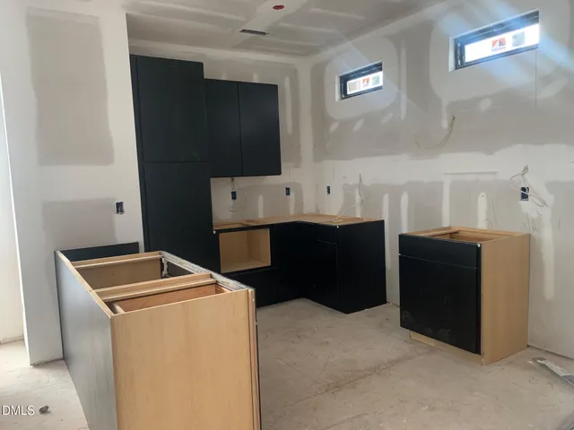 $639,990 | 512 Gordon Street, Unit 305, Durham, NC 27701