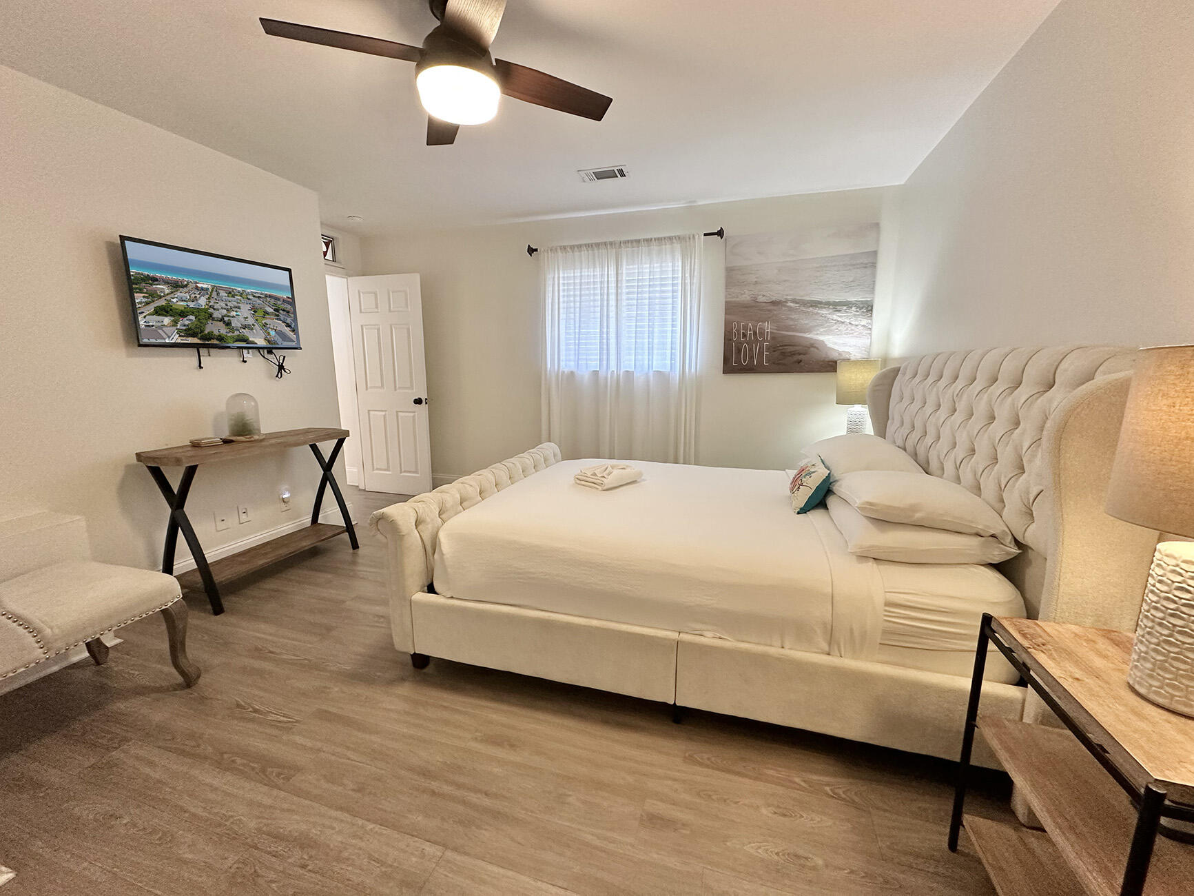 64 Cross Creek Road, Unit 2A Miramar Beach, FL 32550 - Photo 15 of 33 64 Cross Creek Road 2A Miramar Beach FL