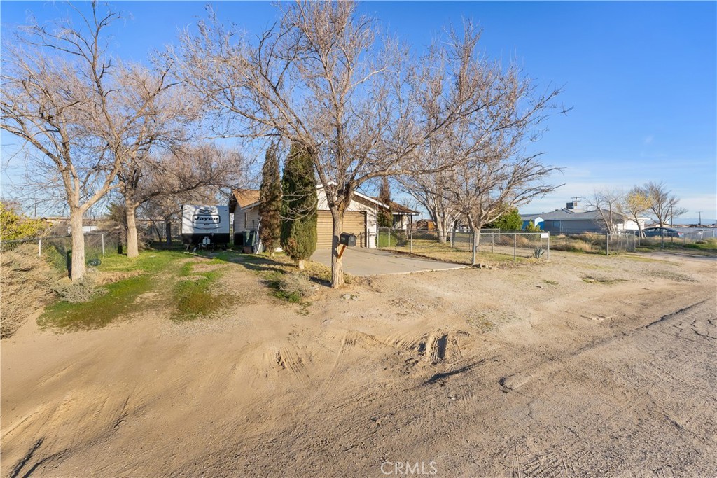 13336 Clement Edwards, CA 93523 - Photo 48 of 56