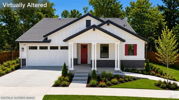 $2,450,000 | 1700 Redwood Avenue, Calistoga, CA 94515