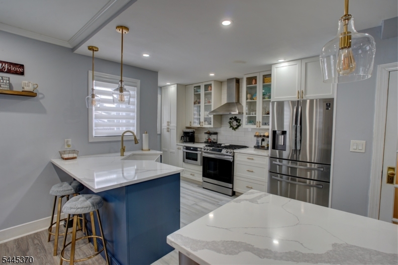 6 Grove Street Bloomfield, NJ 07003 - Photo 13 of 24