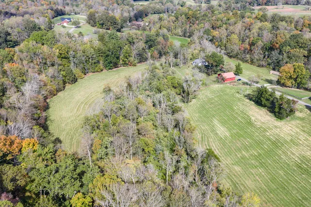 $699,929 | 7630 Walking Horse Lane, Cookeville, TN 38501