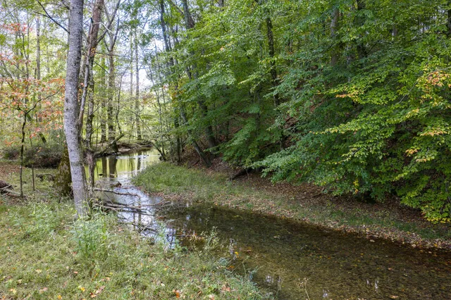 $699,929 | 7630 Walking Horse Lane, Cookeville, TN 38501