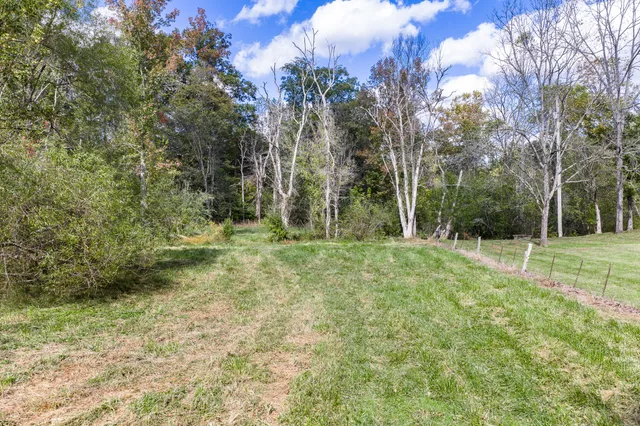 $699,929 | 7630 Walking Horse Lane, Cookeville, TN 38501