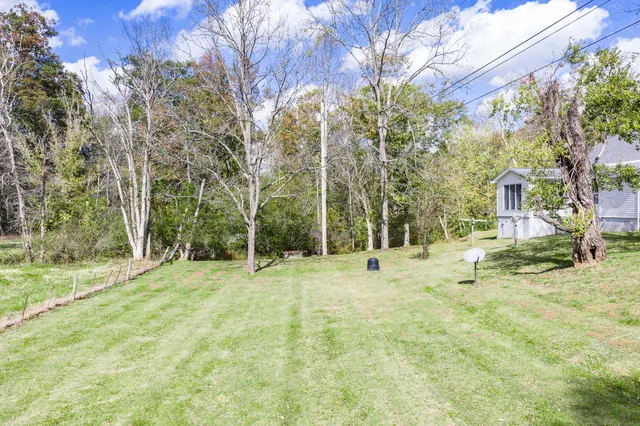 $699,929 | 7630 Walking Horse Lane, Cookeville, TN 38501