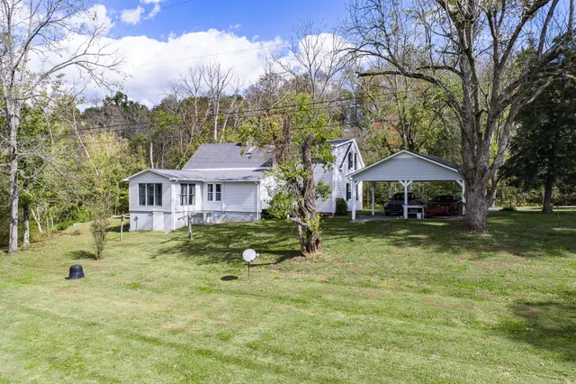 $699,929 | 7630 Walking Horse Lane, Cookeville, TN 38501