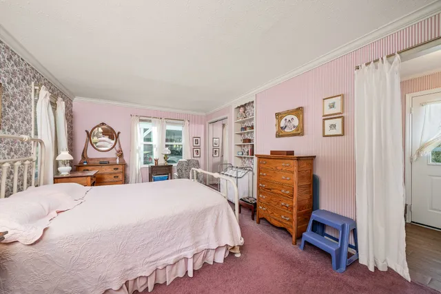 $699,929 | 7630 Walking Horse Lane, Cookeville, TN 38501