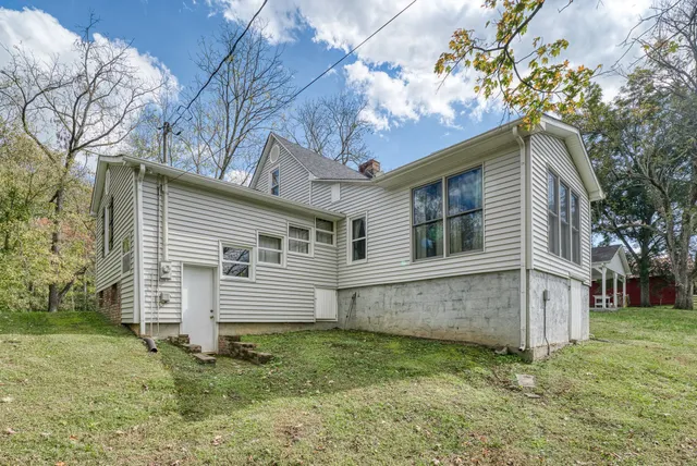 $699,929 | 7630 Walking Horse Lane, Cookeville, TN 38501