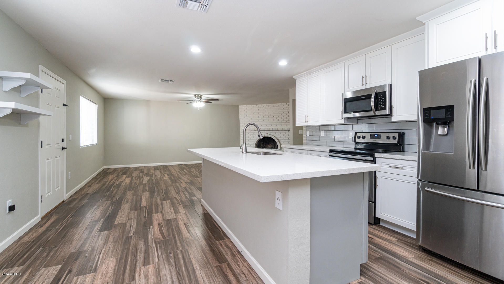 5908 West Redfield Road Glendale, AZ 85306 - Photo 8 of 41 5908 W Redfield Rd-9
