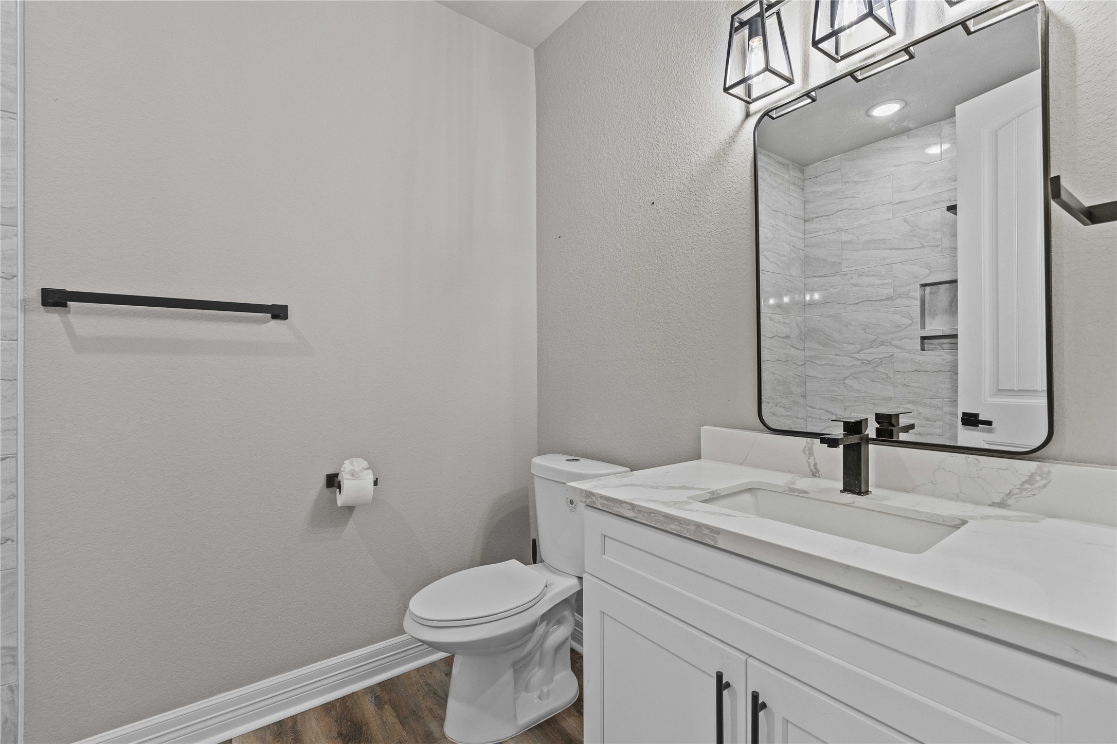 117 Cottonwood Trinity, TX 75862 - Photo 30 of 50