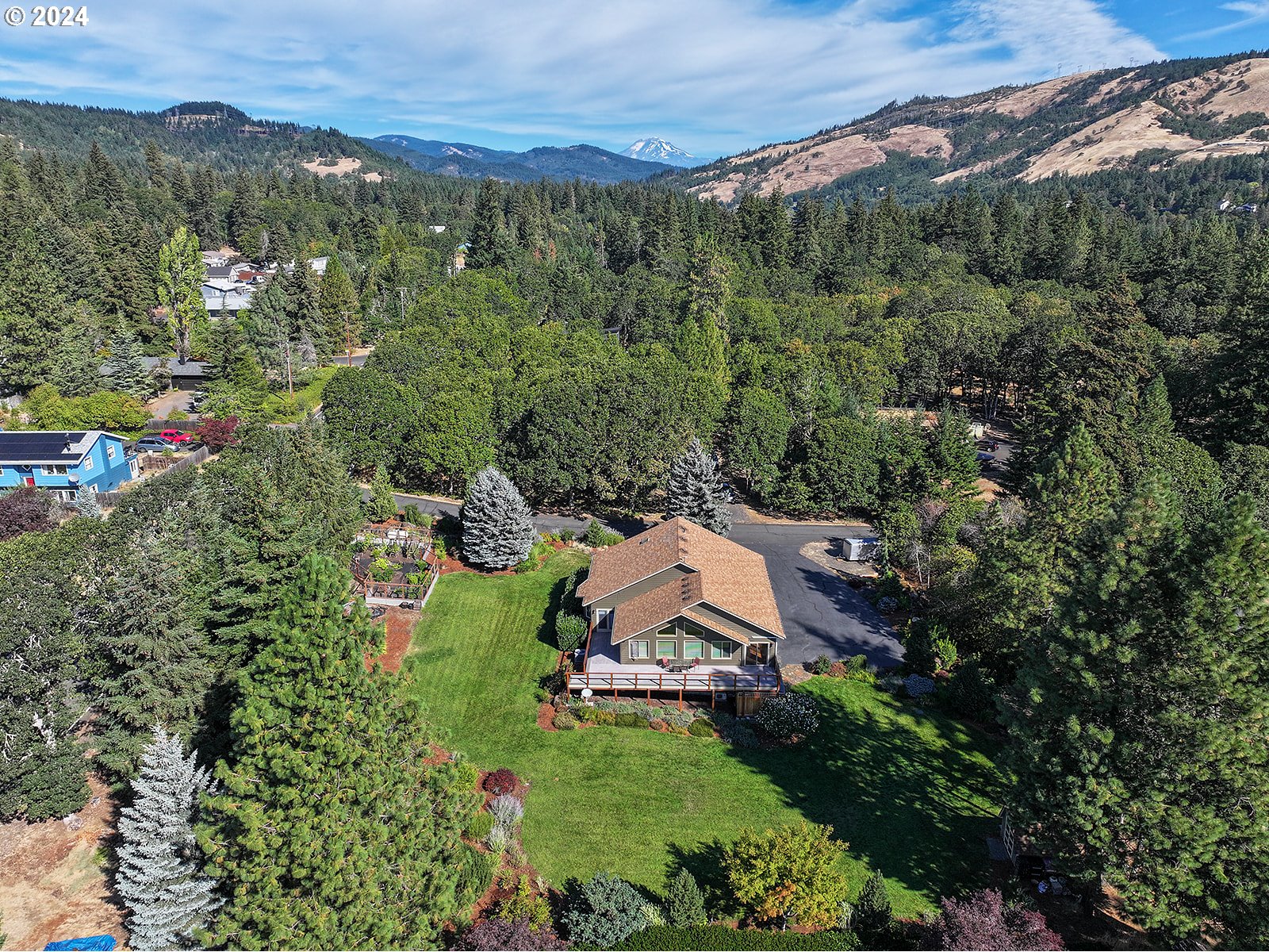 42 Weather Rock Road Underwood, WA 98651 - Photo 15 of 47 Gallery Image 15