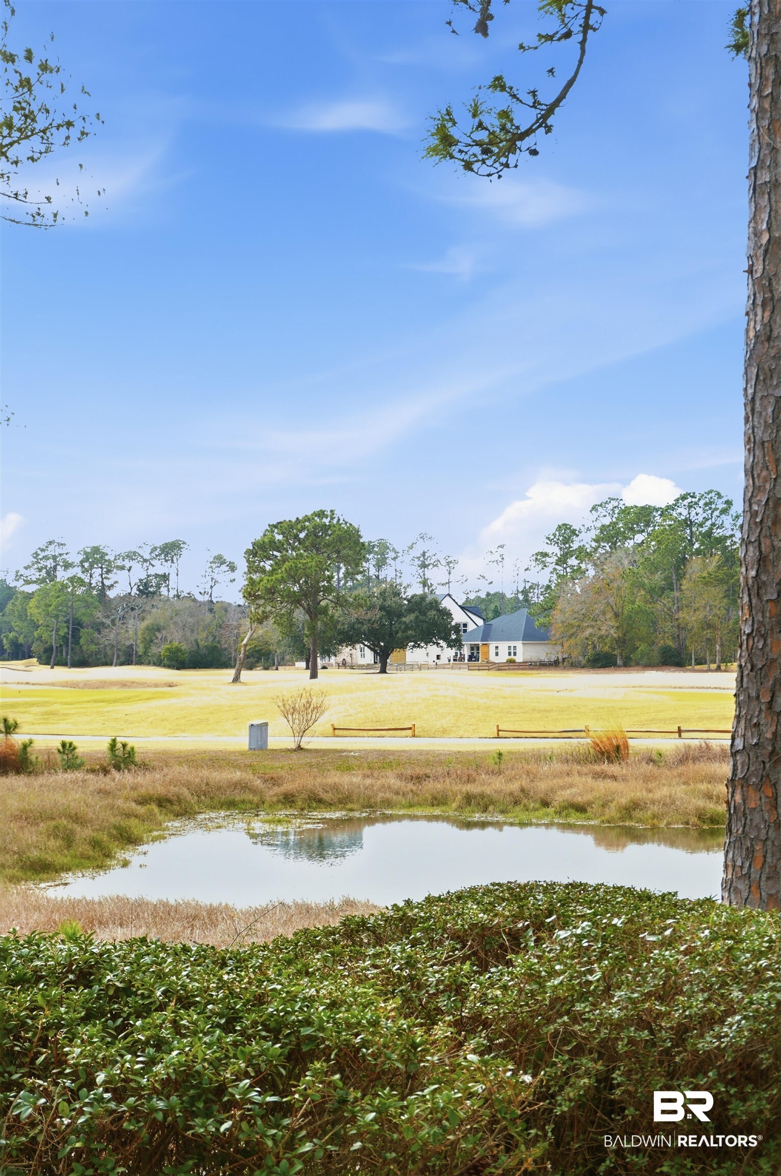 1701 Regency Road, Unit 119 Gulf Shores, AL 36542 - Photo 38 of 51
