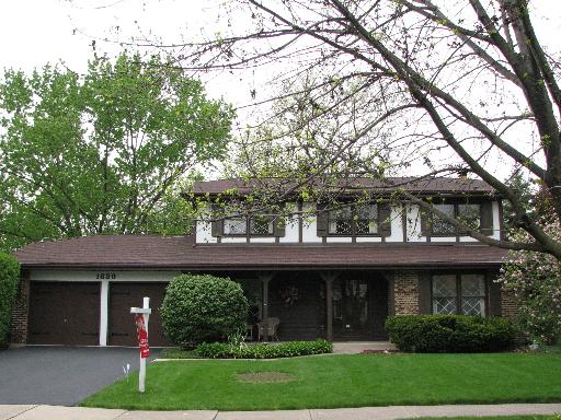 1639 Indian Knoll Road Naperville, IL 60565 - Photo 1 of 1 Gallery Image 1