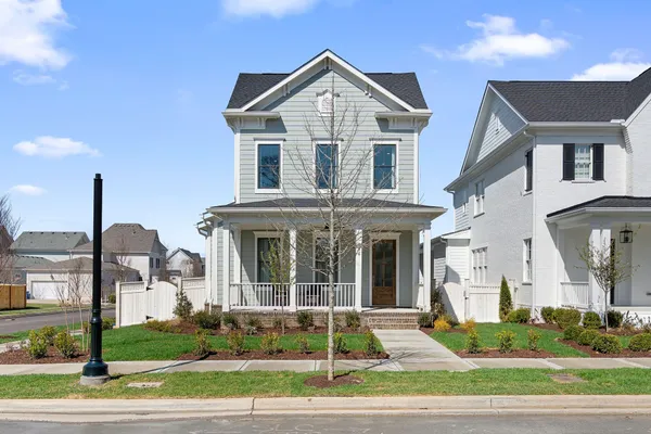 $8,500 | 936 Championship Boulevard, Franklin, TN 37064