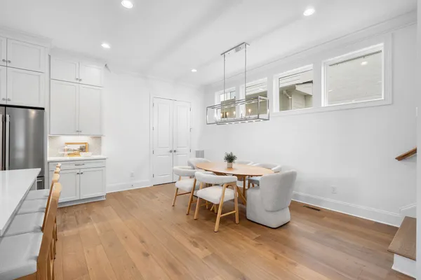 $8,500 | 936 Championship Boulevard, Franklin, TN 37064