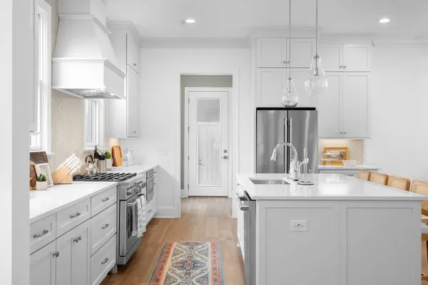 $8,500 | 936 Championship Boulevard, Franklin, TN 37064