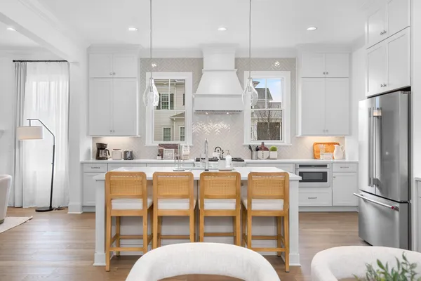 $8,500 | 936 Championship Boulevard, Franklin, TN 37064