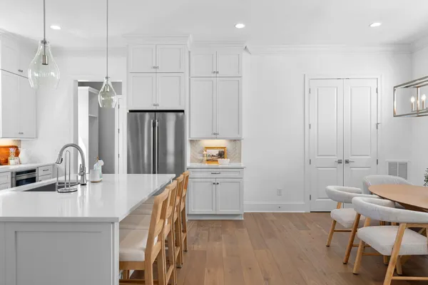 $8,500 | 936 Championship Boulevard, Franklin, TN 37064