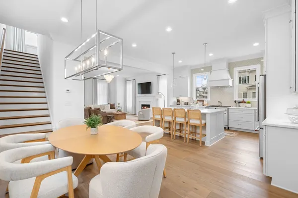 $8,500 | 936 Championship Boulevard, Franklin, TN 37064