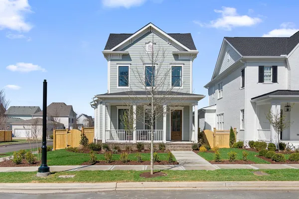 $8,500 | 936 Championship Boulevard, Franklin, TN 37064