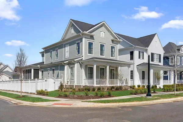 $8,500 | 936 Championship Boulevard, Franklin, TN 37064