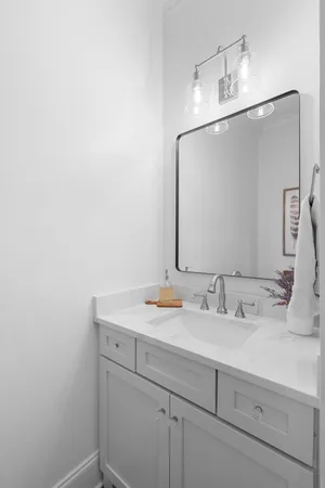 $8,500 | 936 Championship Boulevard, Franklin, TN 37064