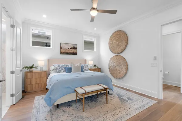 $8,500 | 936 Championship Boulevard, Franklin, TN 37064