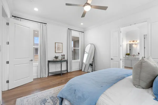 $8,500 | 936 Championship Boulevard, Franklin, TN 37064