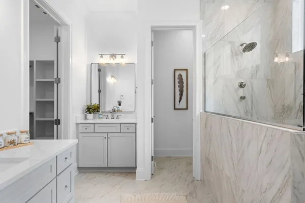 $8,500 | 936 Championship Boulevard, Franklin, TN 37064