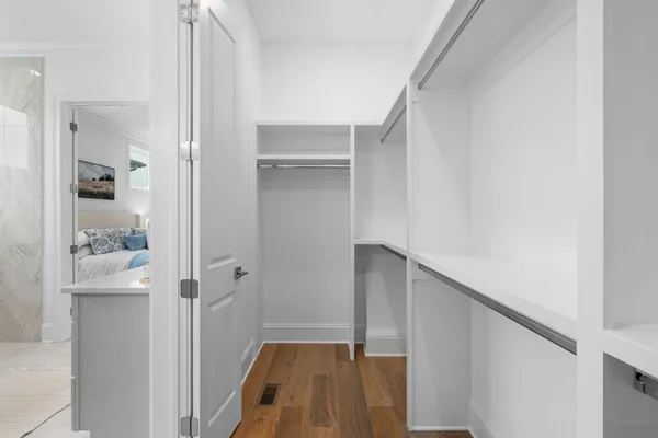 $8,500 | 936 Championship Boulevard, Franklin, TN 37064