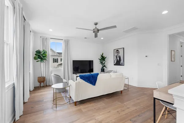 $8,500 | 936 Championship Boulevard, Franklin, TN 37064