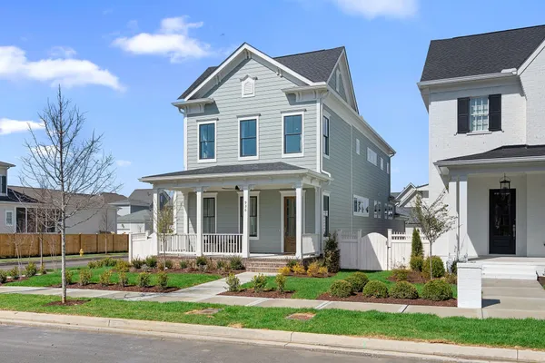 $8,500 | 936 Championship Boulevard, Franklin, TN 37064