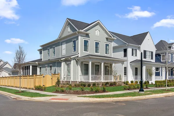 $8,500 | 936 Championship Boulevard, Franklin, TN 37064