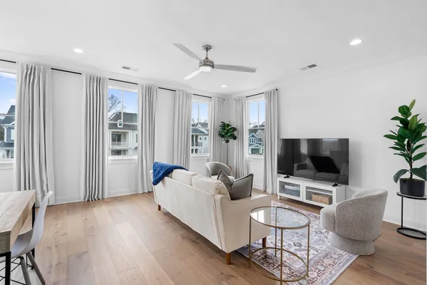 $8,500 | 936 Championship Boulevard, Franklin, TN 37064