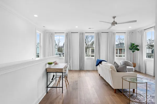 $8,500 | 936 Championship Boulevard, Franklin, TN 37064